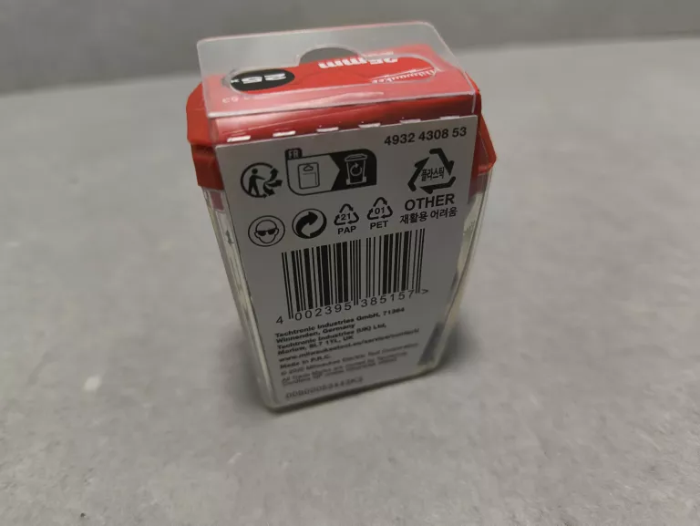 bit-milwaukee-ph2-25mm-25szt-stan-11323-2