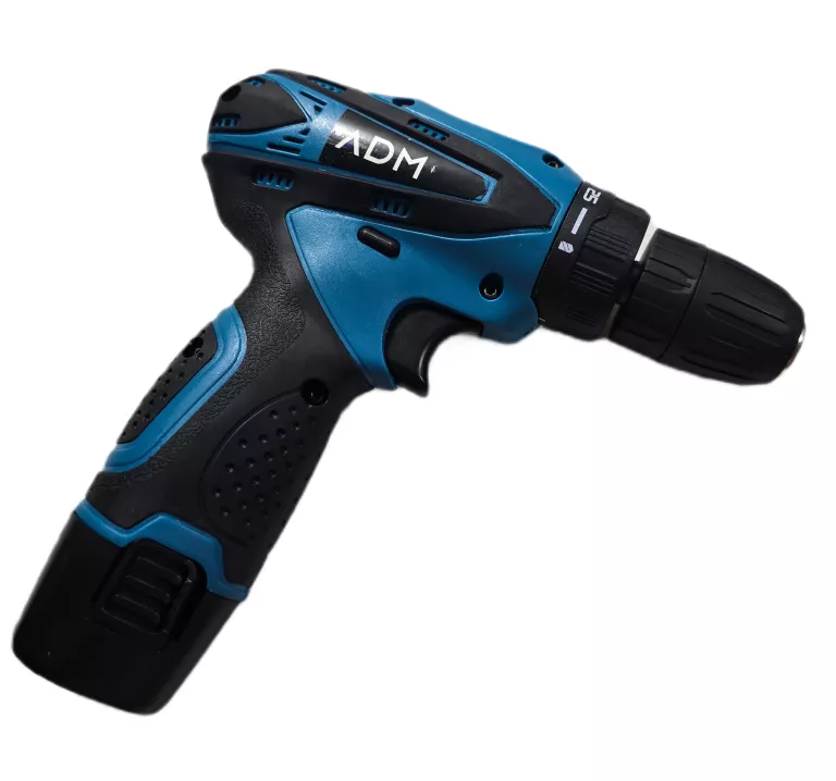 wkretarka-adm-12v-super-zestaw-stan-11323-2