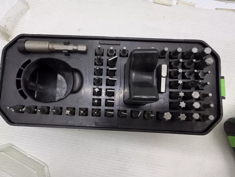 wkretarka-niteo-tools-36v-komplet-marka-248811-951102