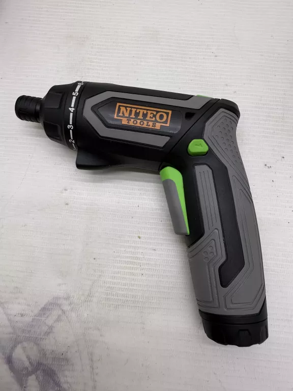 wkretarka-niteo-tools-36v-komplet-stan-11323-2