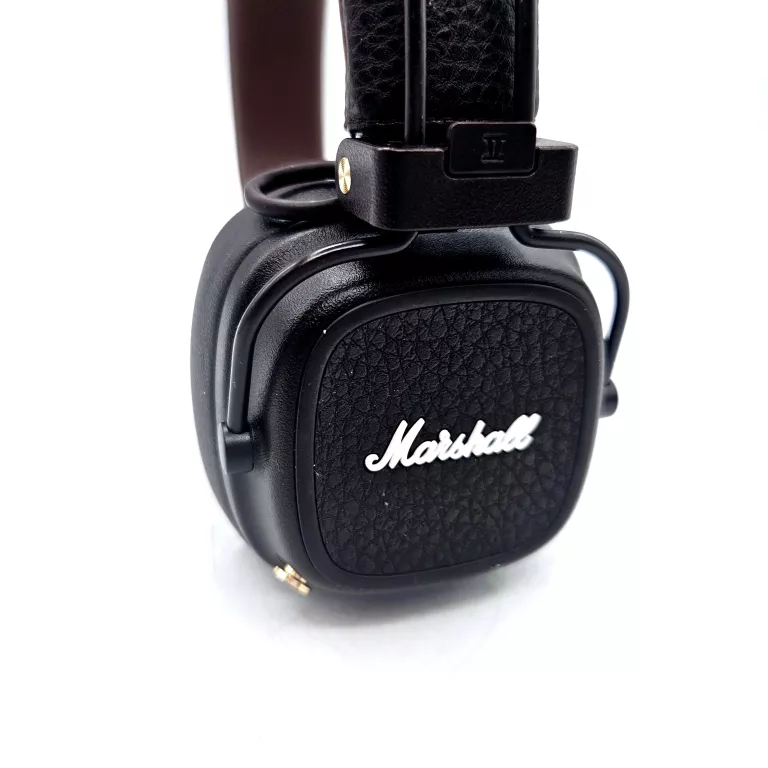 sluchawki-nauszne-marshall-major-v-brazowe-kod-producenta-217416