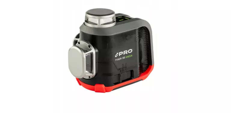 laser-krzyzowy-pro-tyxer-3dg-30-m-stan-11323-1