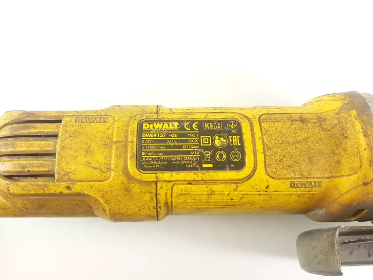 szlifierka-katowa-125mm-900w-dwe4157-qs-dewalt-rodzaj-zasilania-128529-2