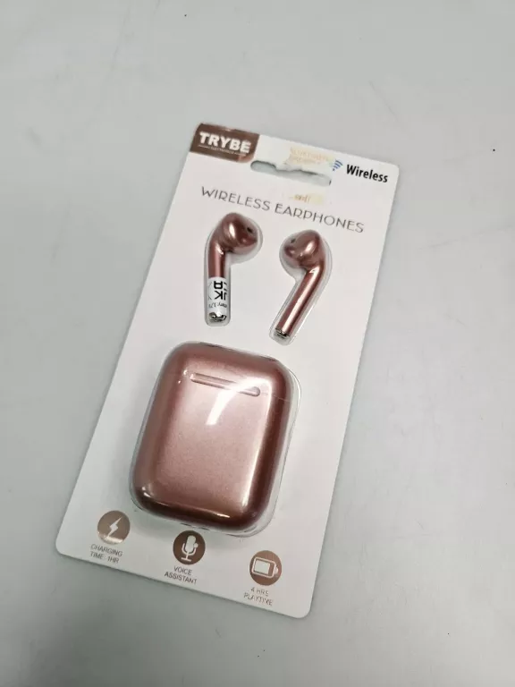 sluchawki-bluetooth-trybe-bezowe-komplet-niedurnego-4301-ruda-slaska