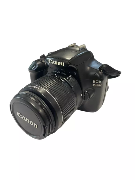 aparat-canon-eos-1100d-korpus-obiektyw-ladowarka-torba-marka-248811-1949762