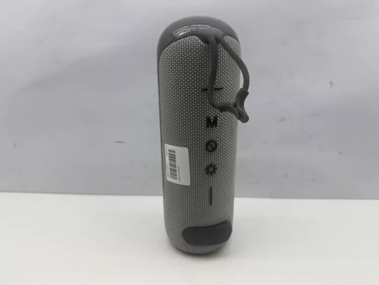 glosnik-przenosny-tuba-plac-kosciuszki-20-wroclaw