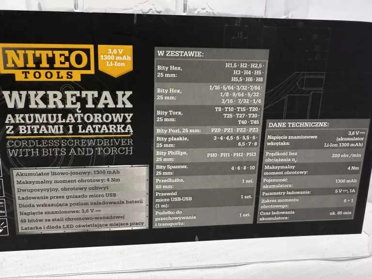 wkretarka-niteo-tools-36v-komplet-informacje-dodatkowe-128632-2