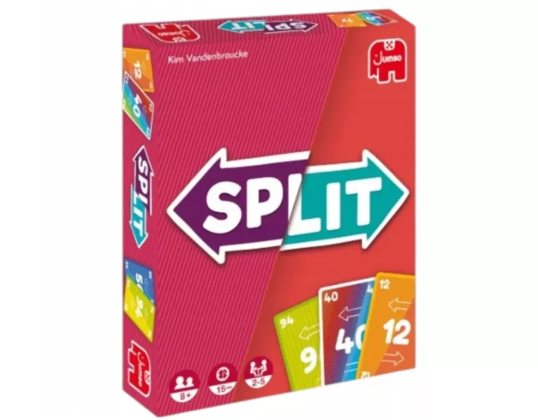 gra-planszowa-split-jumbo-edukacyjna-logiczna-dzieci-i-dorosli-8-piastowska-19-wroclaw