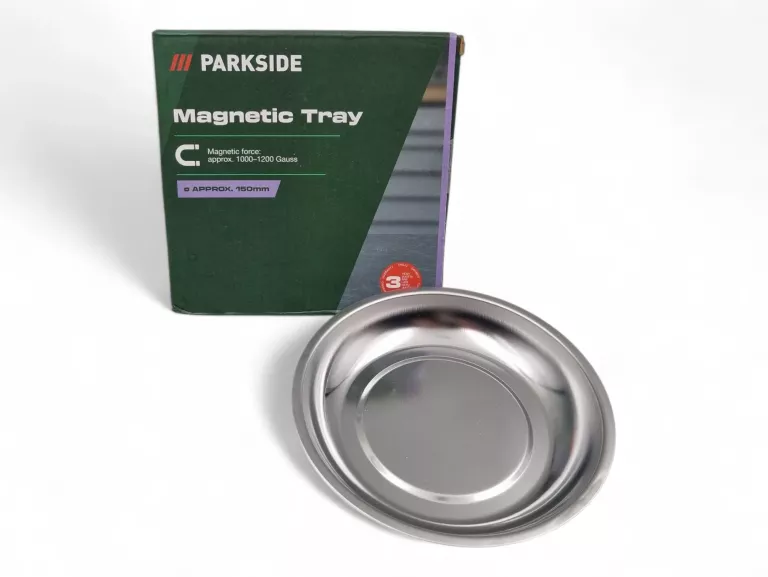 miseczka-magnetyczna-parkside-sr-150mm-tarnopolska-76-zabrze