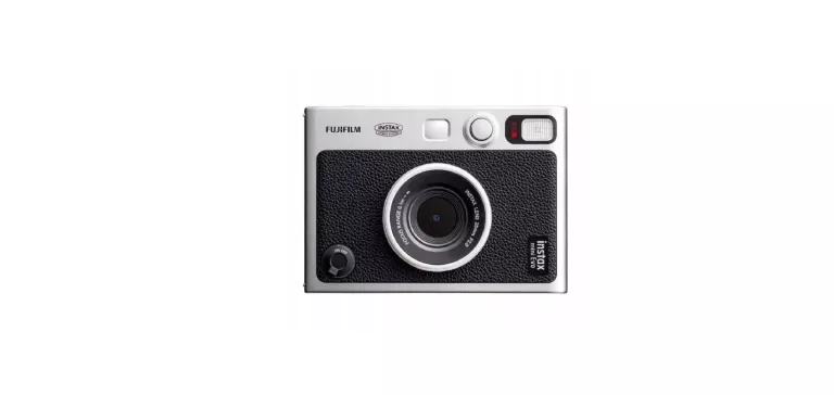 aparat-natychmiastowy-fujifilm-instax-mini-evo-czarny-usb-c-trzebnicka-561c-wroclaw-gracja