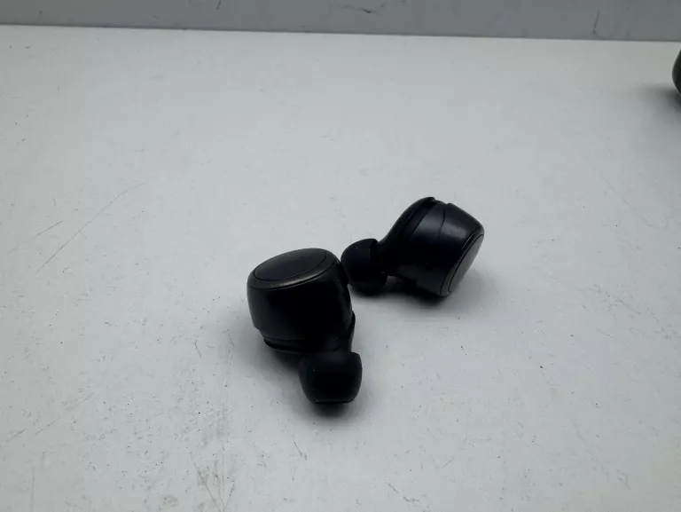 sluchawki-bezprzewodowe-dokanalowe-jbl-live-300-tws-stan-11323-2