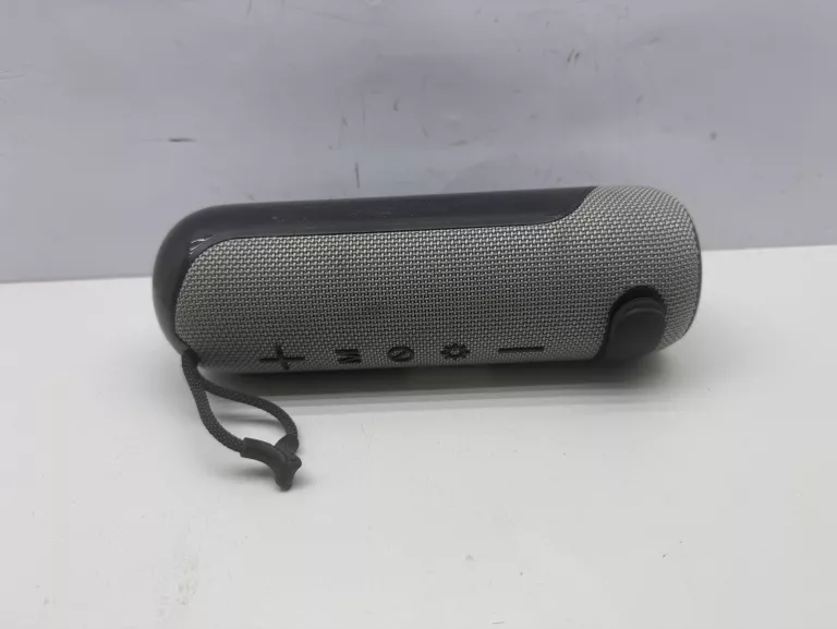 glosnik-przenosny-tuba-ean-gtin-5907684163562