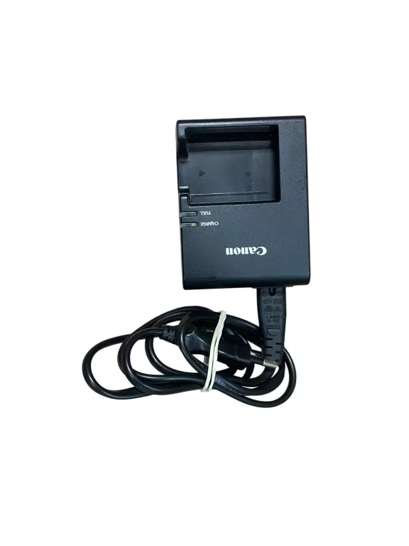 aparat-canon-eos-1100d-korpus-obiektyw-ladowarka-torba-kod-producenta-ds126291