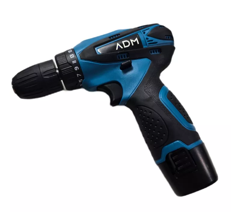 wkretarka-adm-12v-super-zestaw-ean-gtin-5907284490051