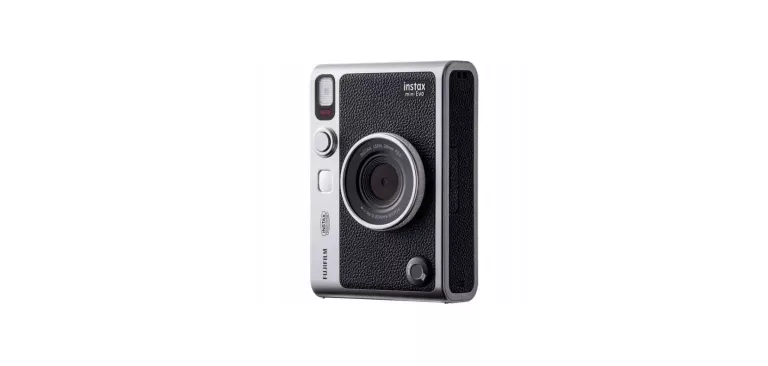 aparat-natychmiastowy-fujifilm-instax-mini-evo-czarny-usb-c-kod-producenta-fujifilm