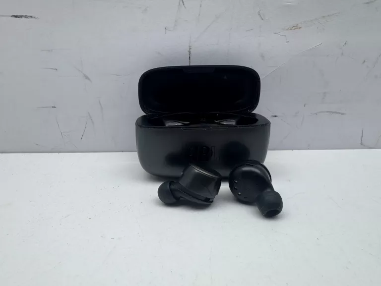 sluchawki-bezprzewodowe-dokanalowe-jbl-live-300-tws-plac-kosciuszki-20-wroclaw