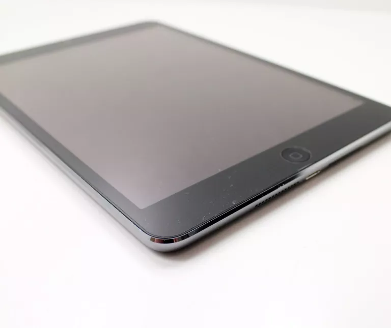 apple-ipad-mini-2-a1490-16gb-transmisja-danych-217-512