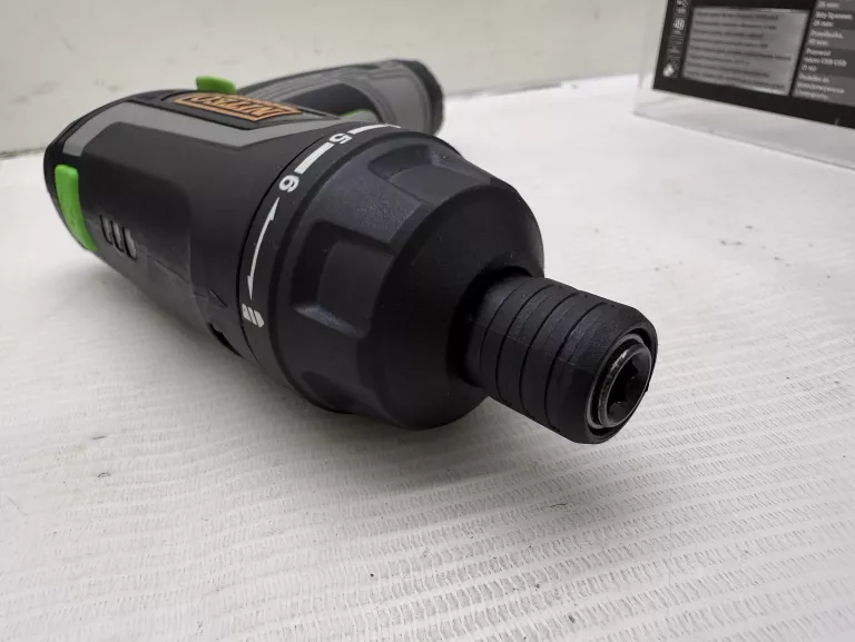 wkretarka-niteo-tools-36v-komplet-liczba-elementow-w-zestawie-32