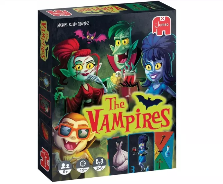gra-planszowa-the-wampires-jumbo-edukacyjna-logiczna-dzieci-i-dorosli-6-piastowska-19-wroclaw