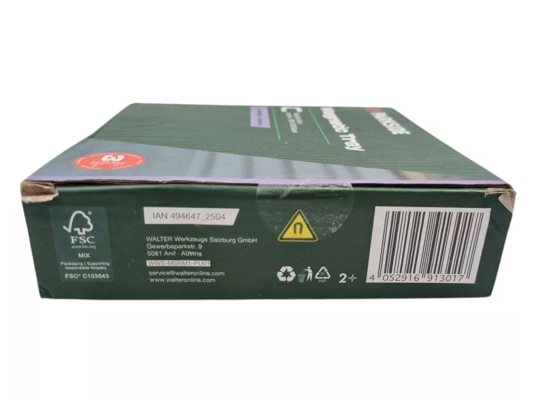 miseczka-magnetyczna-parkside-sr-150mm-marka-248811-951182