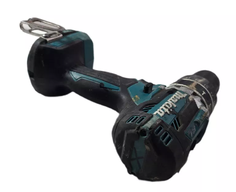 wkretarka-makita-dhp484-rodzaj-silnika-204657-221325