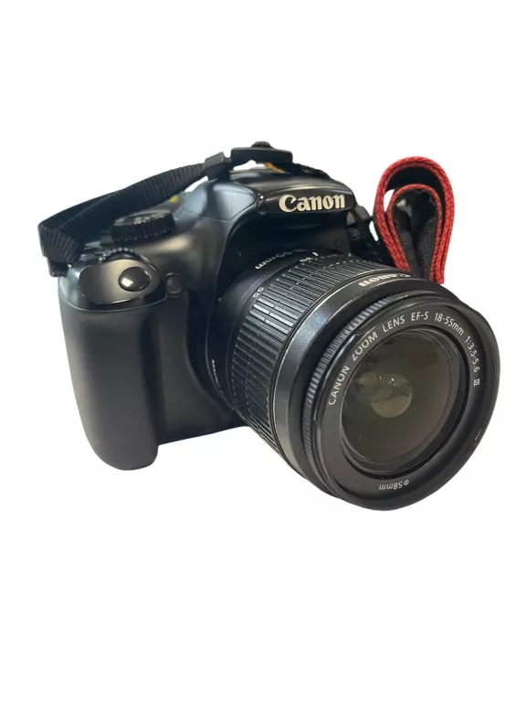aparat-canon-eos-1100d-korpus-obiektyw-ladowarka-torba-kromera-6-wroclaw