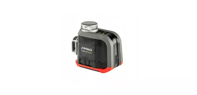 laser-krzyzowy-pro-tyxer-3dg-30-m-maksymalny-zasieg-pracy-30