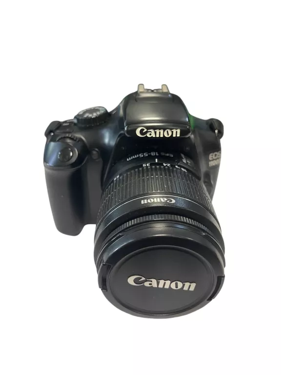 aparat-canon-eos-1100d-korpus-obiektyw-ladowarka-torba-rozdzielczosc-1200