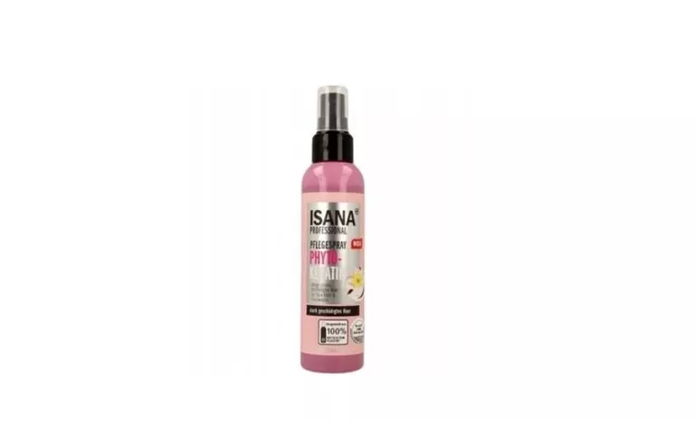 4305615835853-isana-odzywka-do-wlosow-w-sprayu-150-ml-krupnicza-3-wroclaw