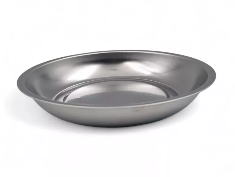 miseczka-magnetyczna-parkside-sr-150mm-ean-gtin-4052916913017