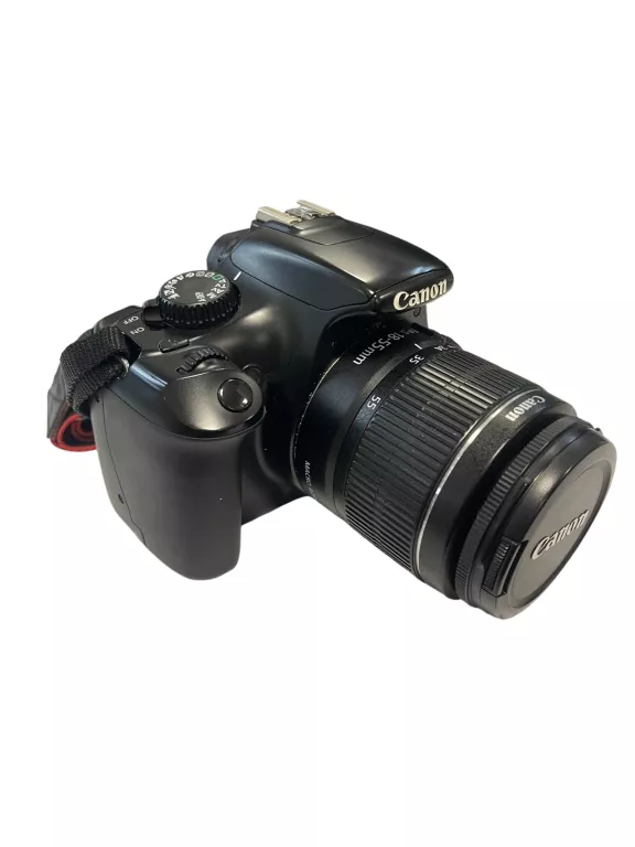 aparat-canon-eos-1100d-korpus-obiektyw-ladowarka-torba-jakosc-video-206962-228942
