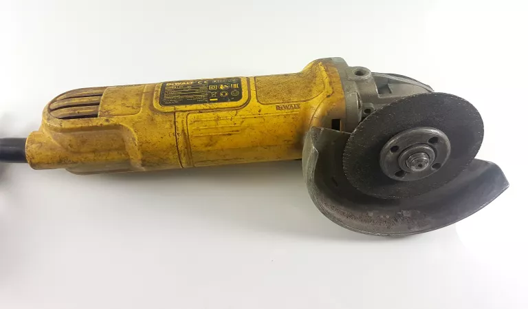 szlifierka-katowa-125mm-900w-dwe4157-qs-dewalt-stan-11323-2