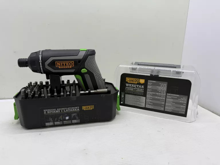 wkretarka-niteo-tools-36v-komplet-kosciuszki-33a-ilawa