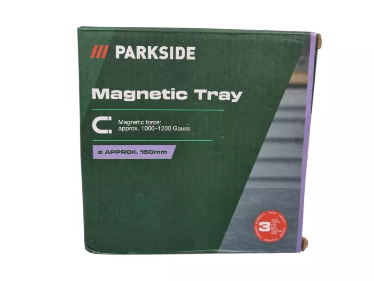 miseczka-magnetyczna-parkside-sr-150mm-tarnopolska-76-zabrze