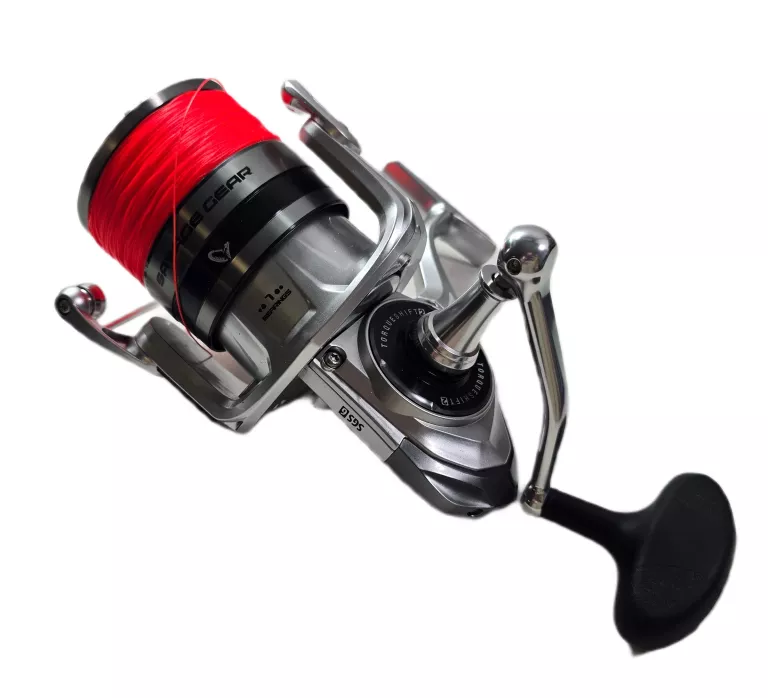 kolowrotek-savage-gear-sgs6-18000-fd-stan-11323-2