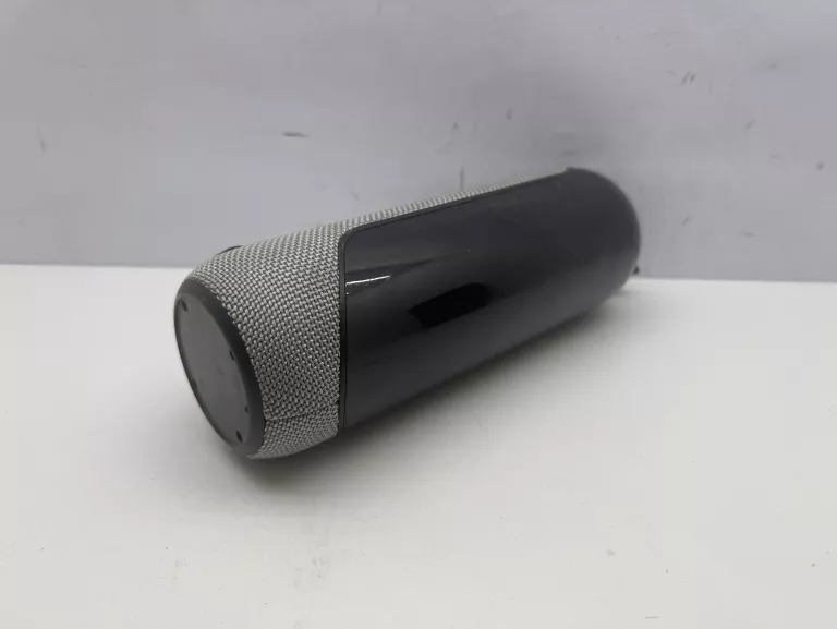 glosnik-przenosny-tuba-stan-11323-2