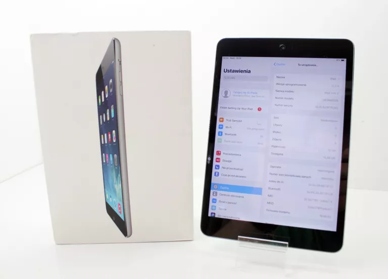 apple-ipad-mini-2-a1490-16gb-komisji-edukacji-narodowej-96u14-warszawa