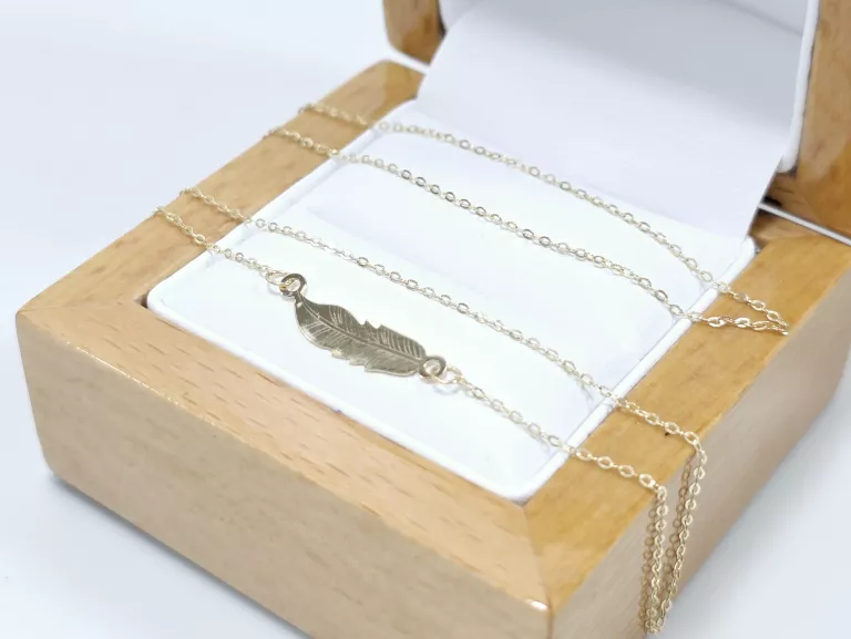 zloty-lancuszek-ankier-585-095g-r44-dabrowskiego-80-poznan-ska