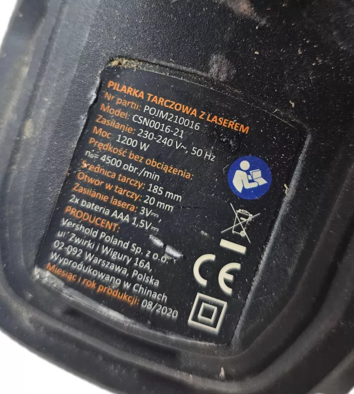 pilarka-tarczowa-niteo-tools-csn0016-21-srednica-otworu-pily-18500