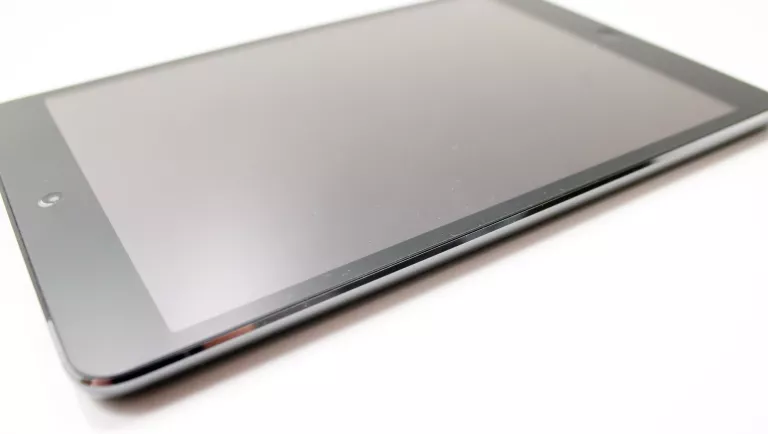 apple-ipad-mini-2-a1490-16gb-komunikacja-219-2
