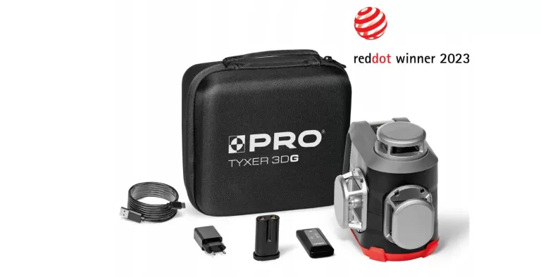 laser-krzyzowy-pro-tyxer-3dg-30-m-trzebnicka-561c-wroclaw-gracja