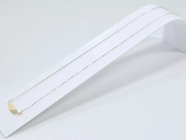 zloty-lancuszek-ankier-585-095g-r44-material-15835-2