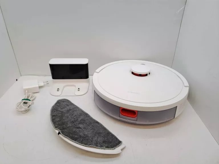 robot-sprzatajacy-xiaomi-vacuum-s20koncowka-do-mopaowania-stacja-ladujac-mostowa-6-augustow-balitc