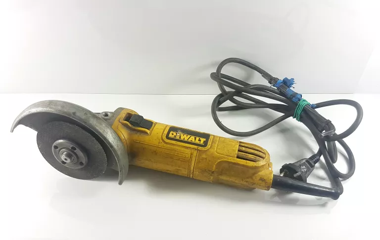 szlifierka-katowa-125mm-900w-dwe4157-qs-dewalt-polna-28-poznan-ska-x