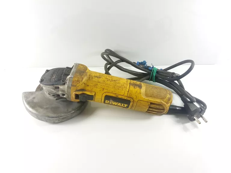 szlifierka-katowa-125mm-900w-dwe4157-qs-dewalt-ean-gtin-5907949404959