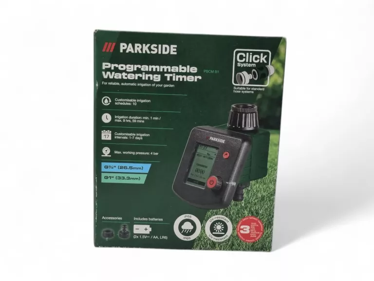 sterownik-nawadniania-parkside-pbcm-b1-tarnopolska-76-zabrze