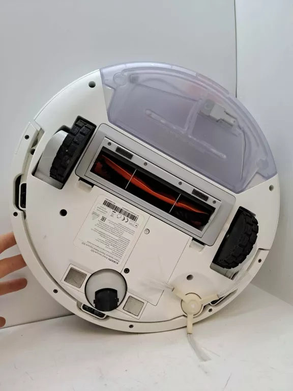 robot-sprzatajacy-xiaomi-vacuum-s20koncowka-do-mopaowania-stacja-ladujac-kolor-dominujacy-129357-2