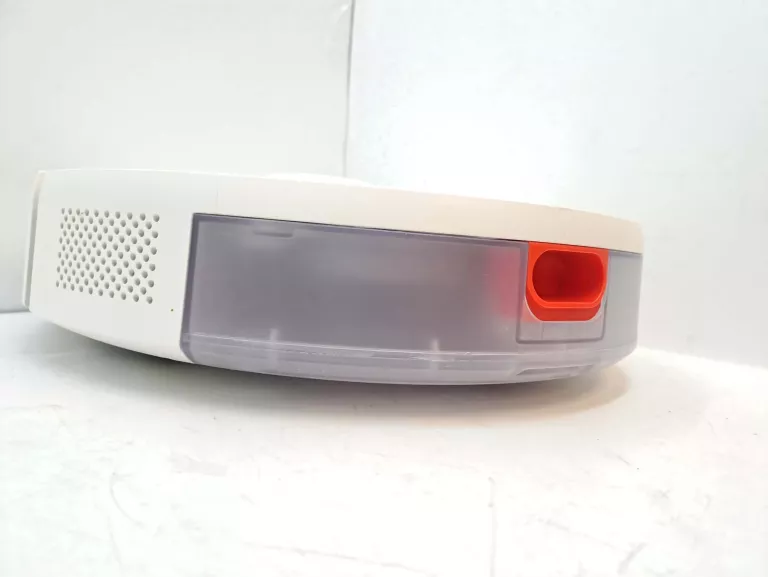 robot-sprzatajacy-xiaomi-vacuum-s20koncowka-do-mopaowania-stacja-ladujac-czas-ladowania-376