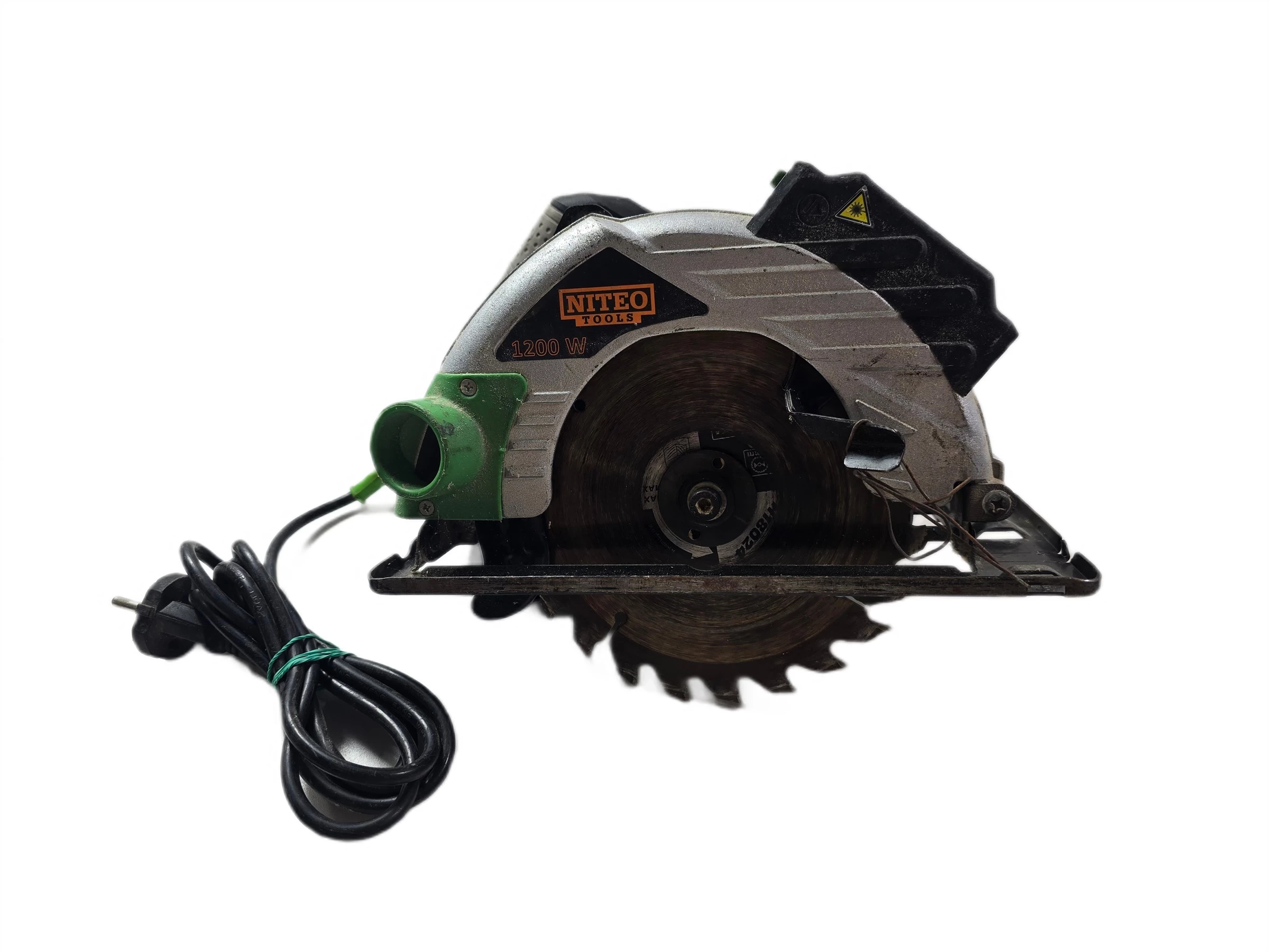 pilarka-tarczowa-niteo-tools-csn0016-21-modlinska-1a-nowy-dwor-maz