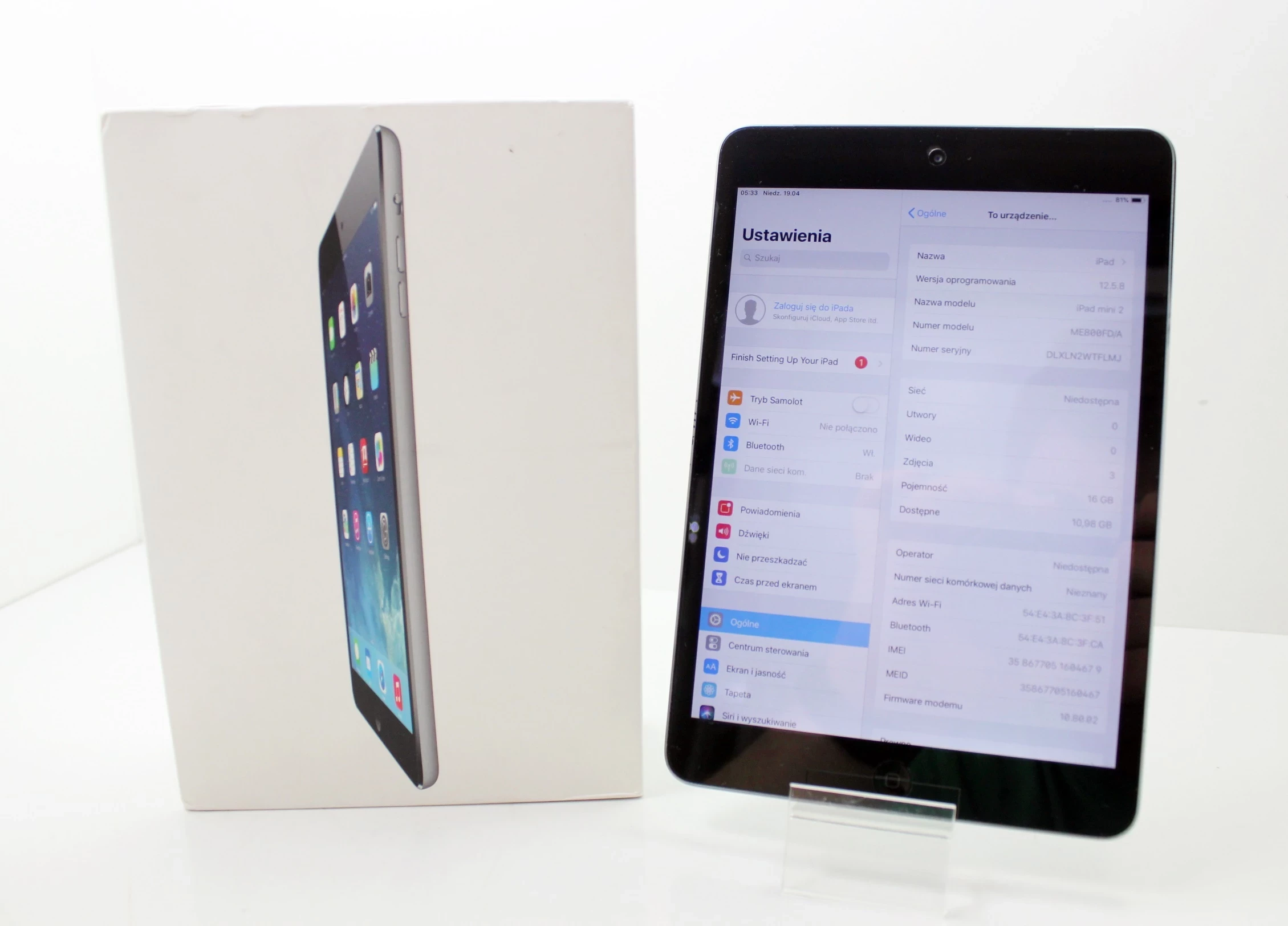 apple-ipad-mini-2-a1490-16gb-komisji-edukacji-narodowej-96u14-warszawa